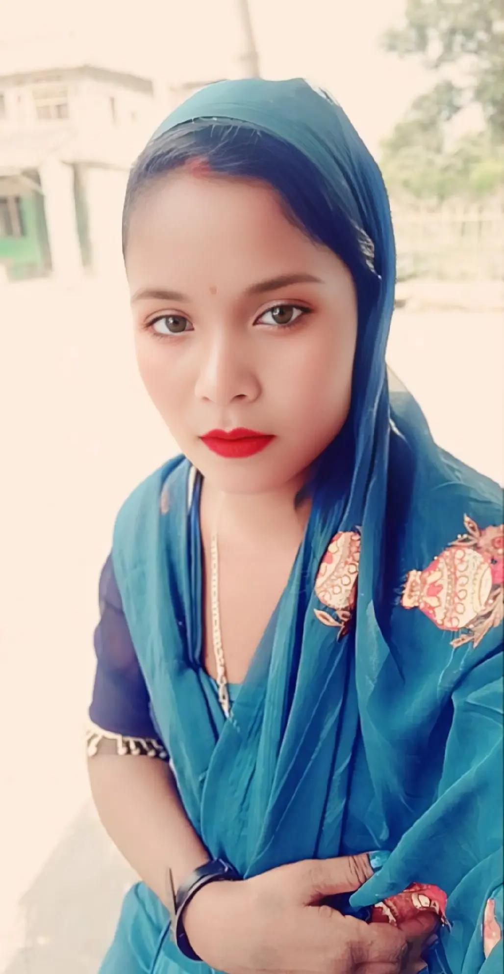 @Niranjan