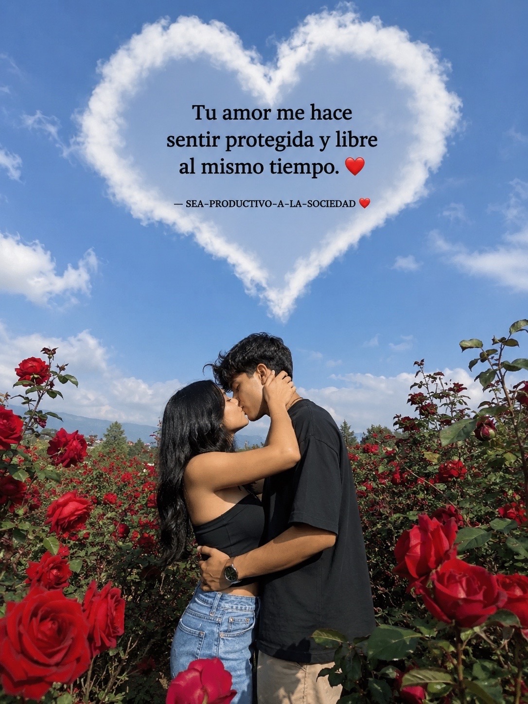 @Sea-productivo-a-la-sociedad