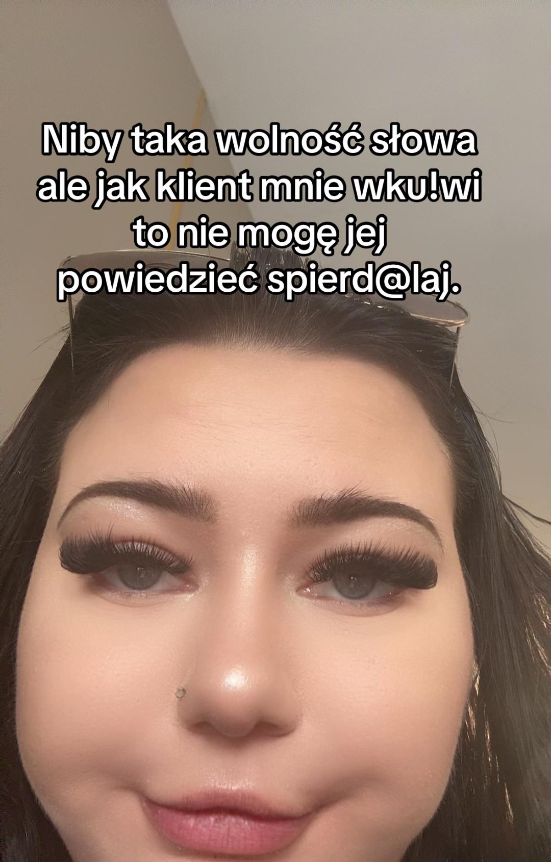 @Bambi 🤡