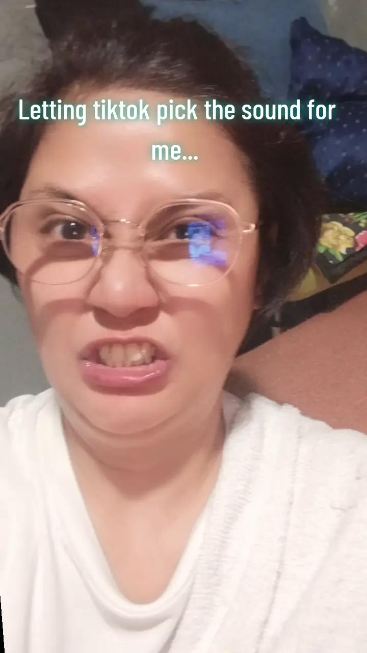 @Imee