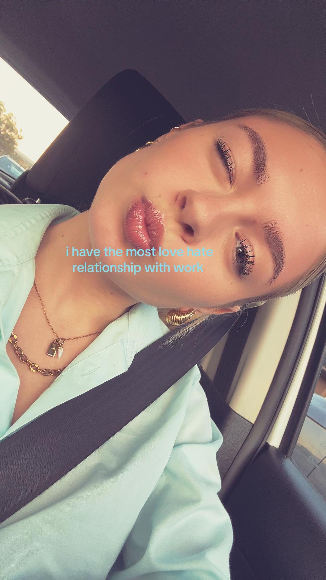 @katie 🌺🪸🐚