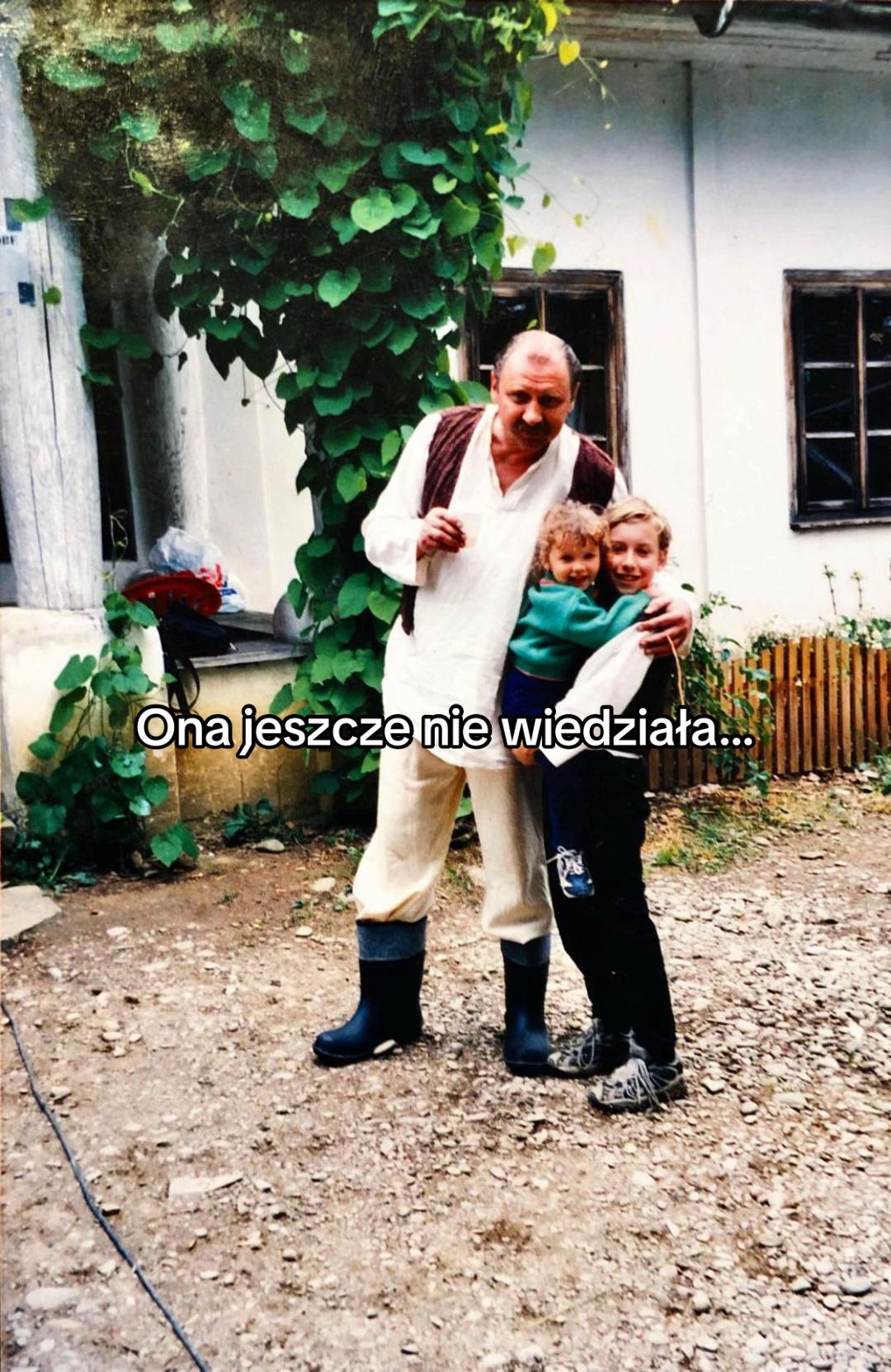 @Katarzyna Szewczyk | KATH |