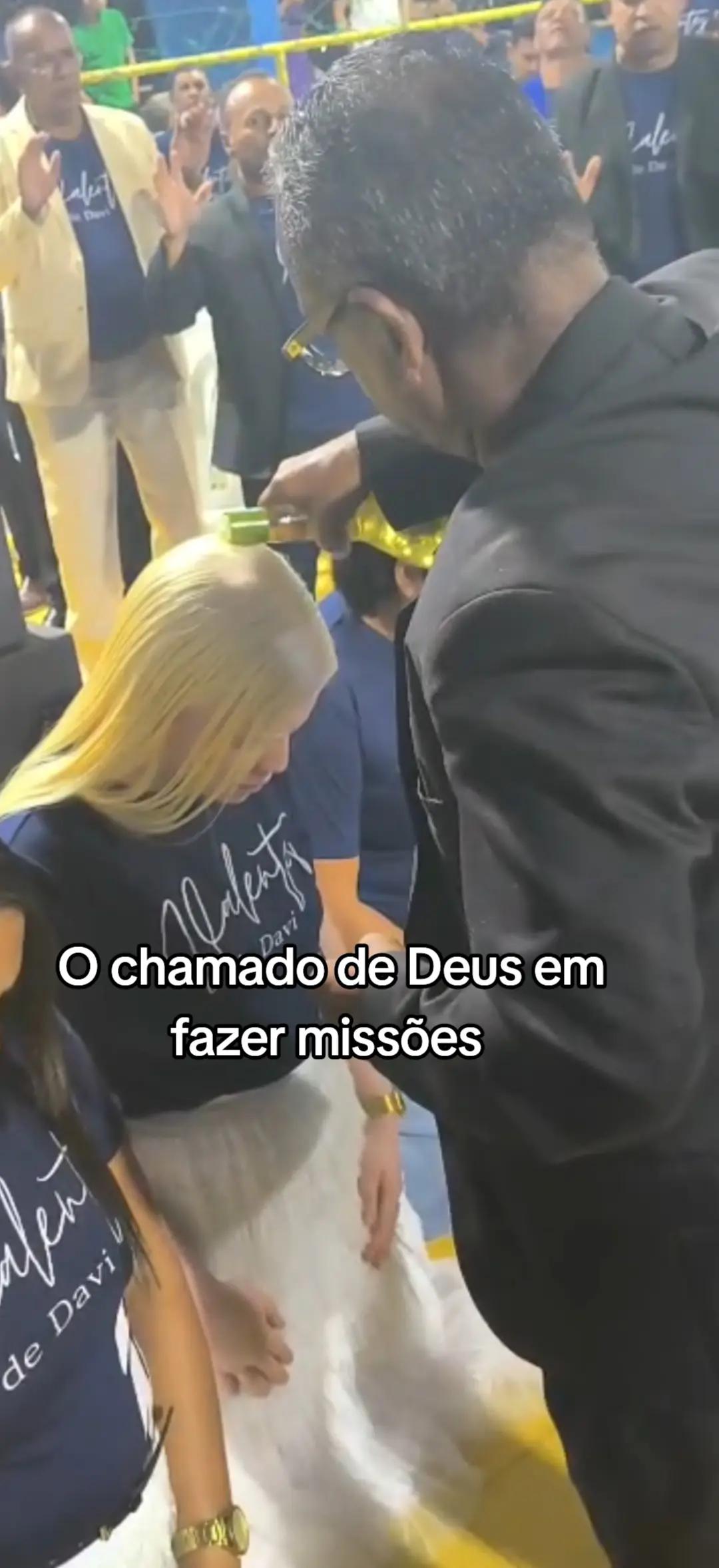@Washington Henrique