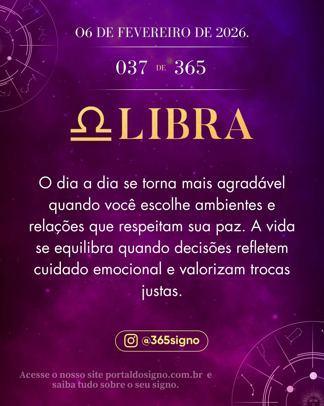 @mgpsilva20