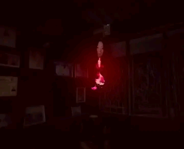 @🇯🇵ウルトラマンエース🇹🇭