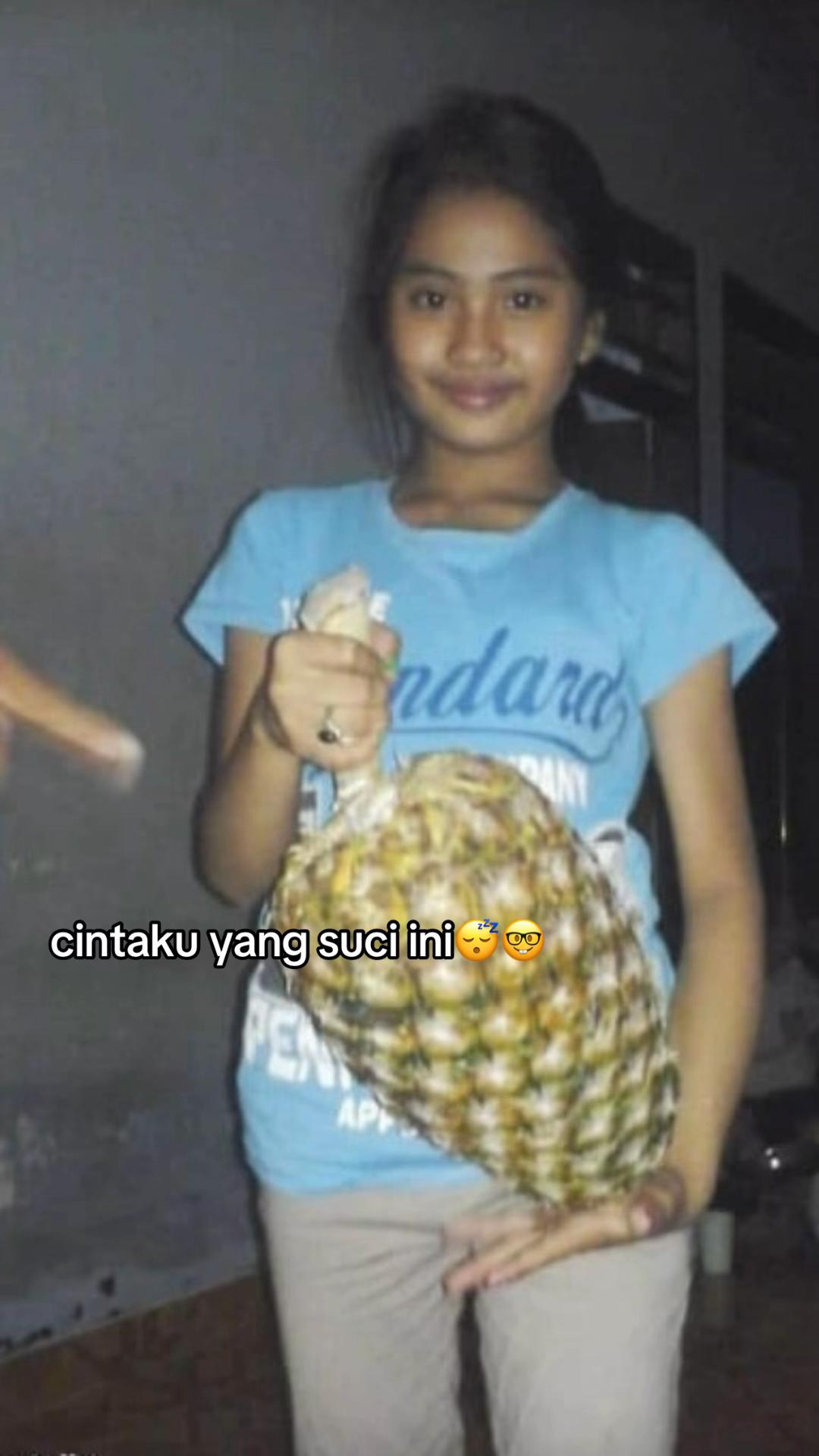@bunga🎀