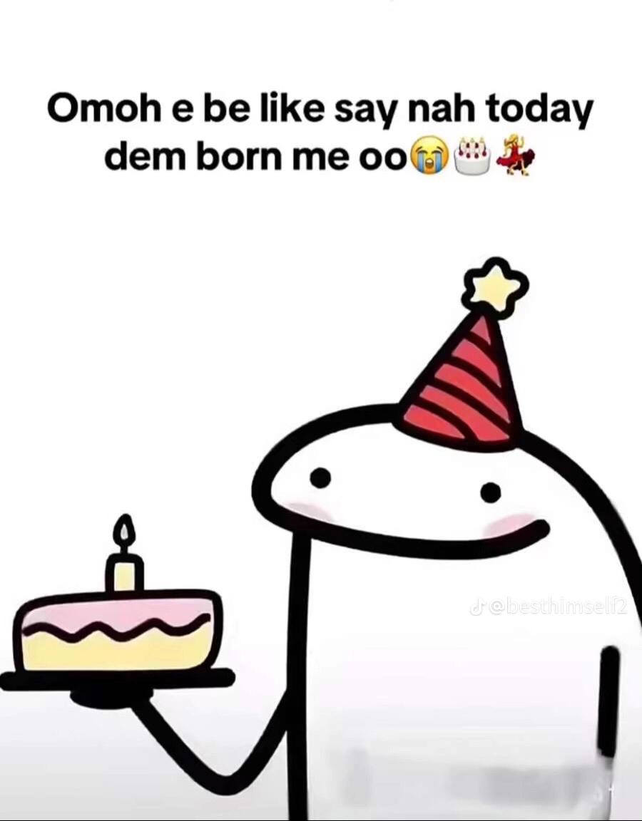 @God's Favorite cakes🎂🎁👩&zwj;🍳