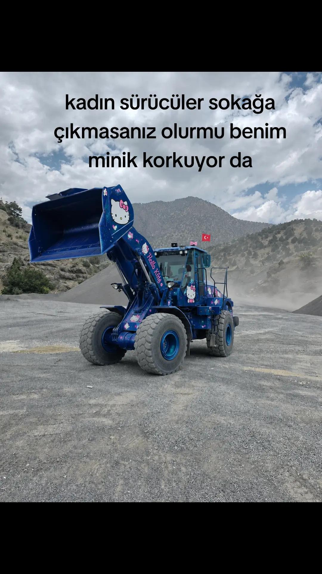 @ALİ DMR 42