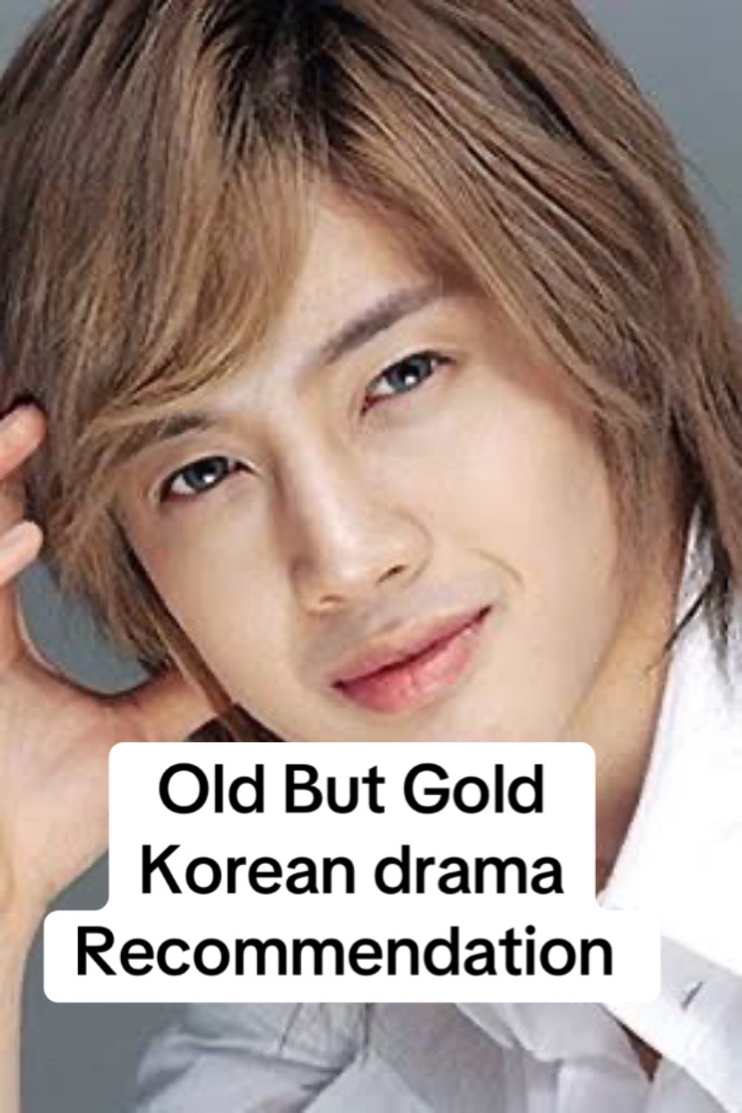 @Dramalit Entertainments