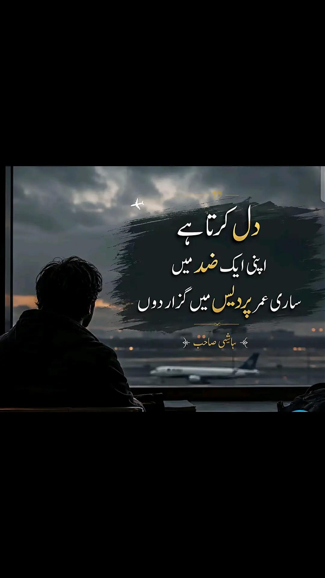 @🇵🇰(Dilshad۔D&agrave;st&iacute;) 🇦🇪