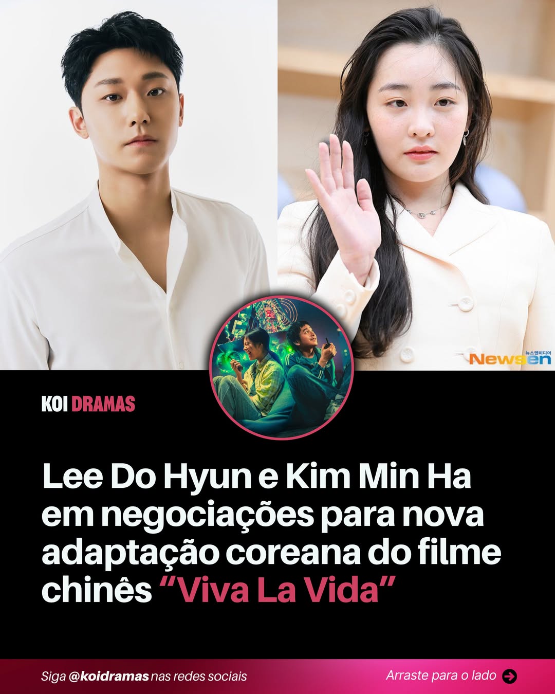 @KoiDramas