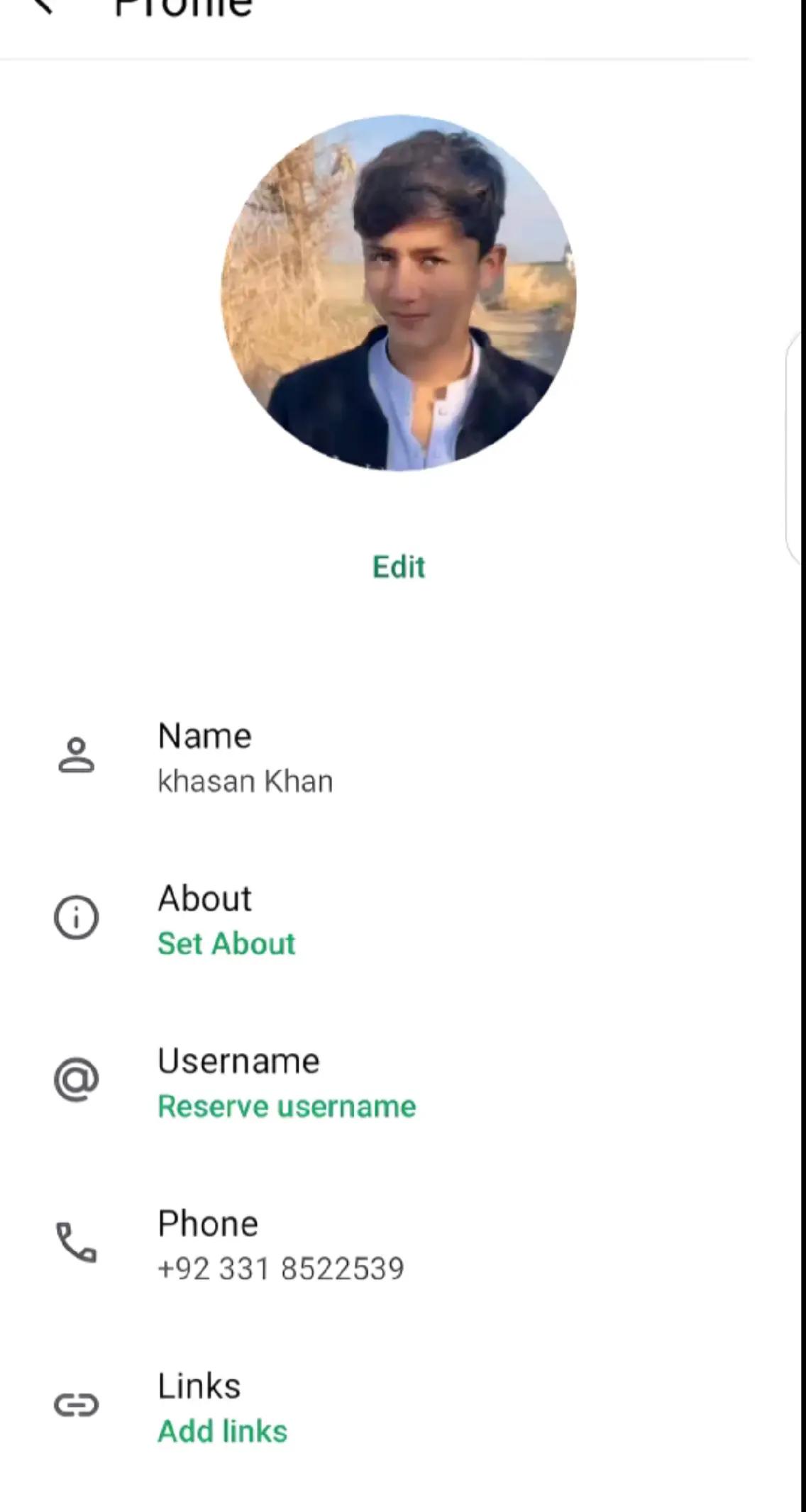 @KoKo🫀Janan
