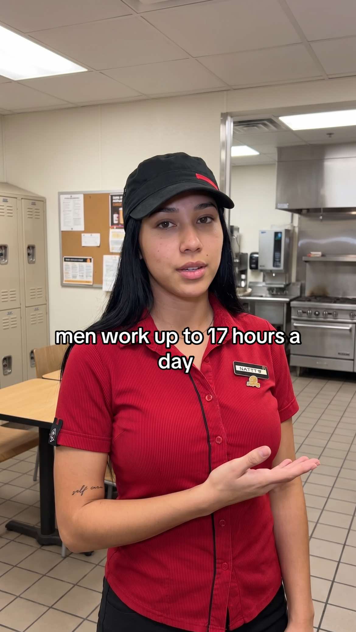 @FryWithNatty
