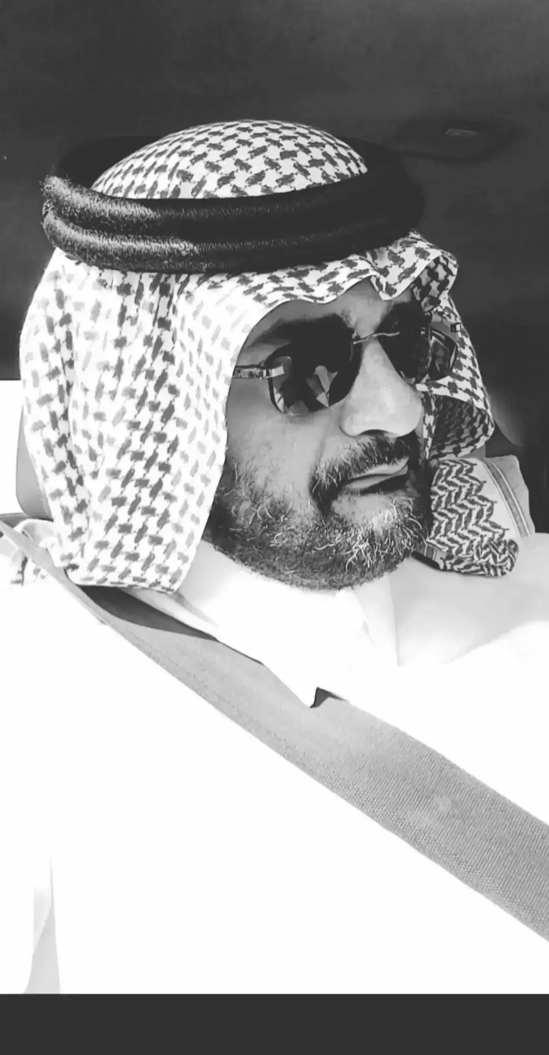@محمد