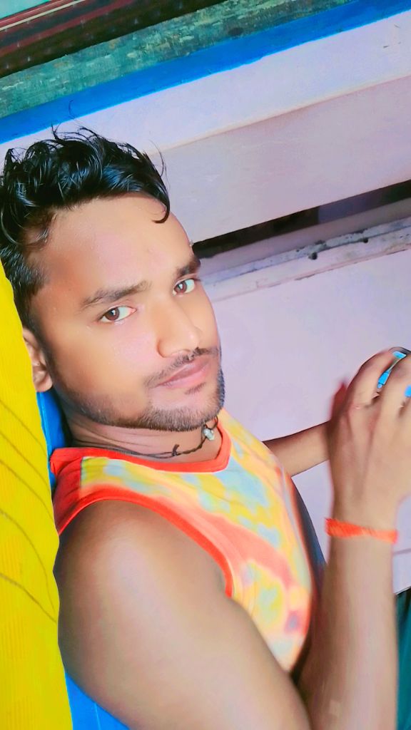 @๐ฏ๐ฌ sumit Yadav ๐ฌ๐ฏ