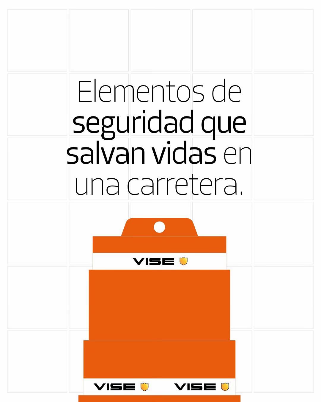 @VISE M&Eacute;XICO