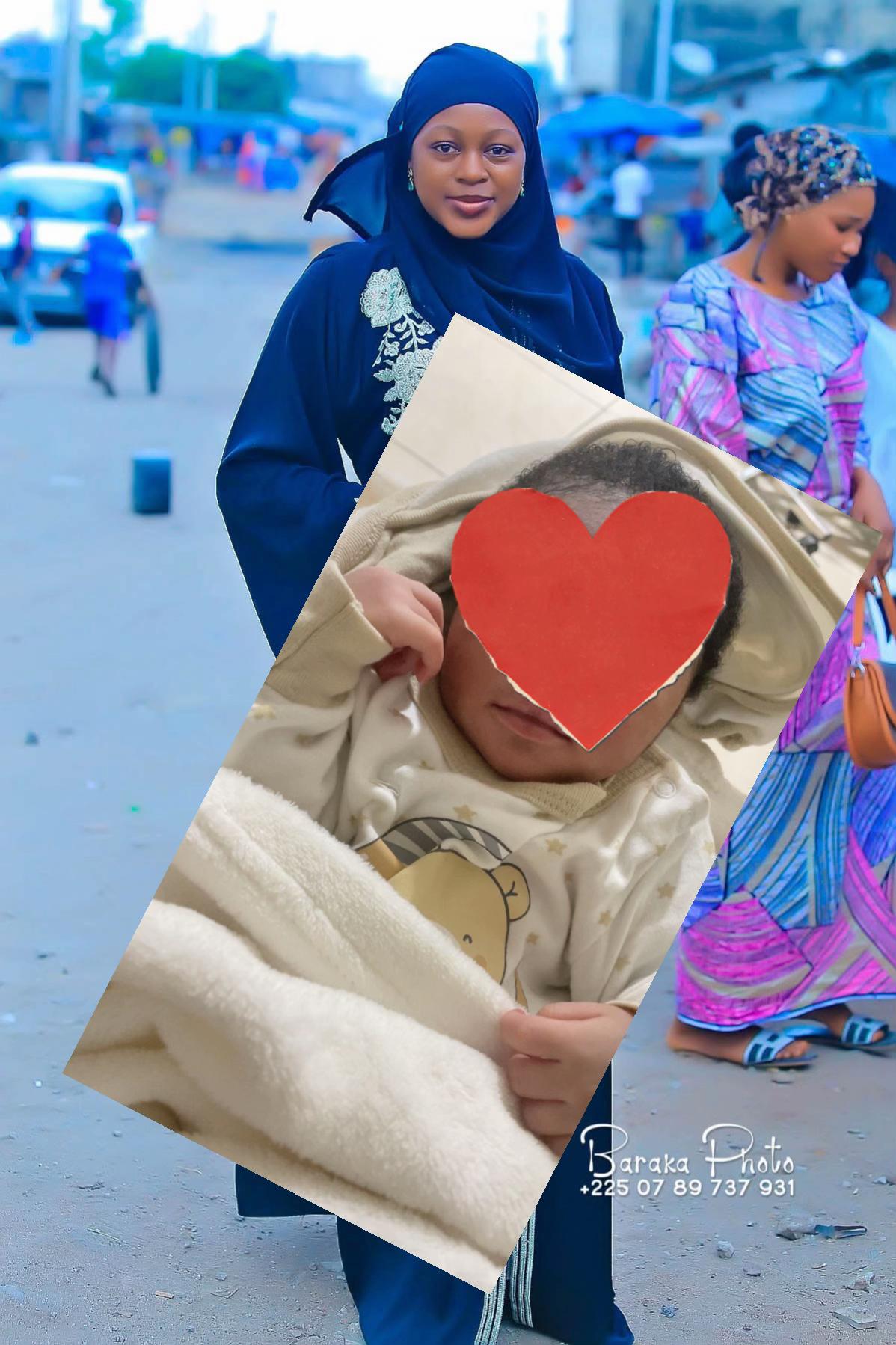 @سيسي ميمونة🎀🕌🕋