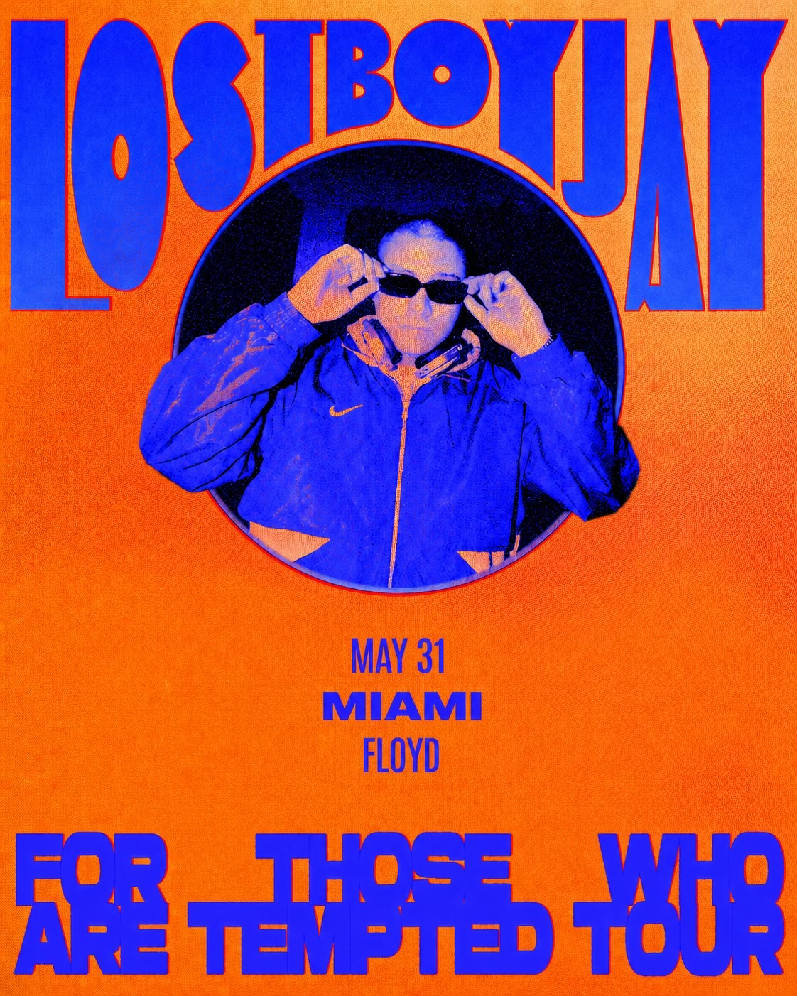 @lostboyjay