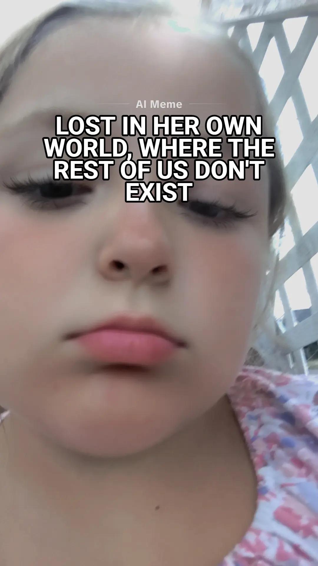 @emmy1234