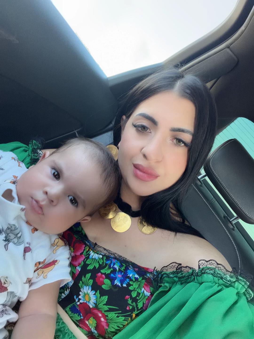 @Alondra stanciu