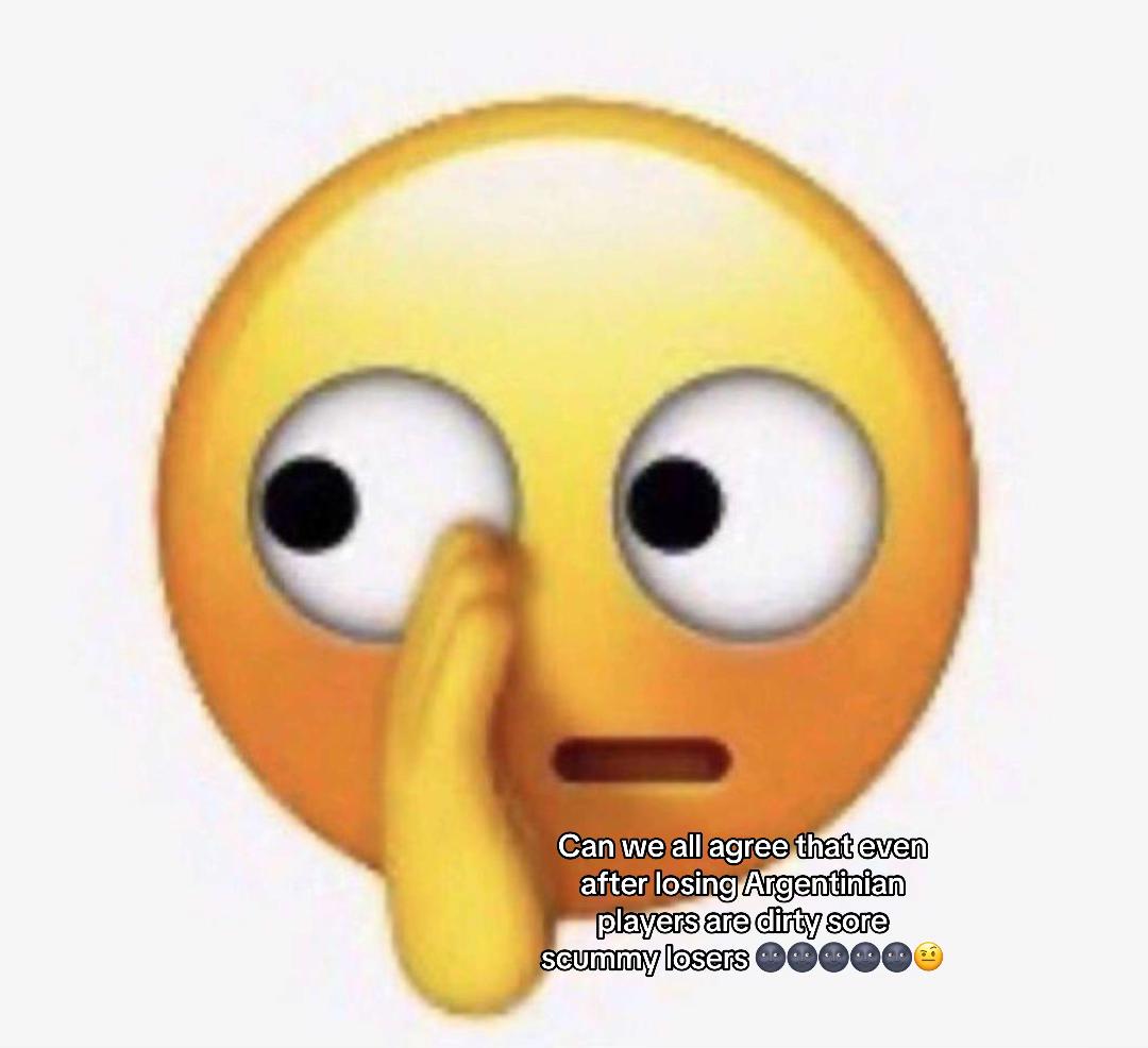 @ㅤ