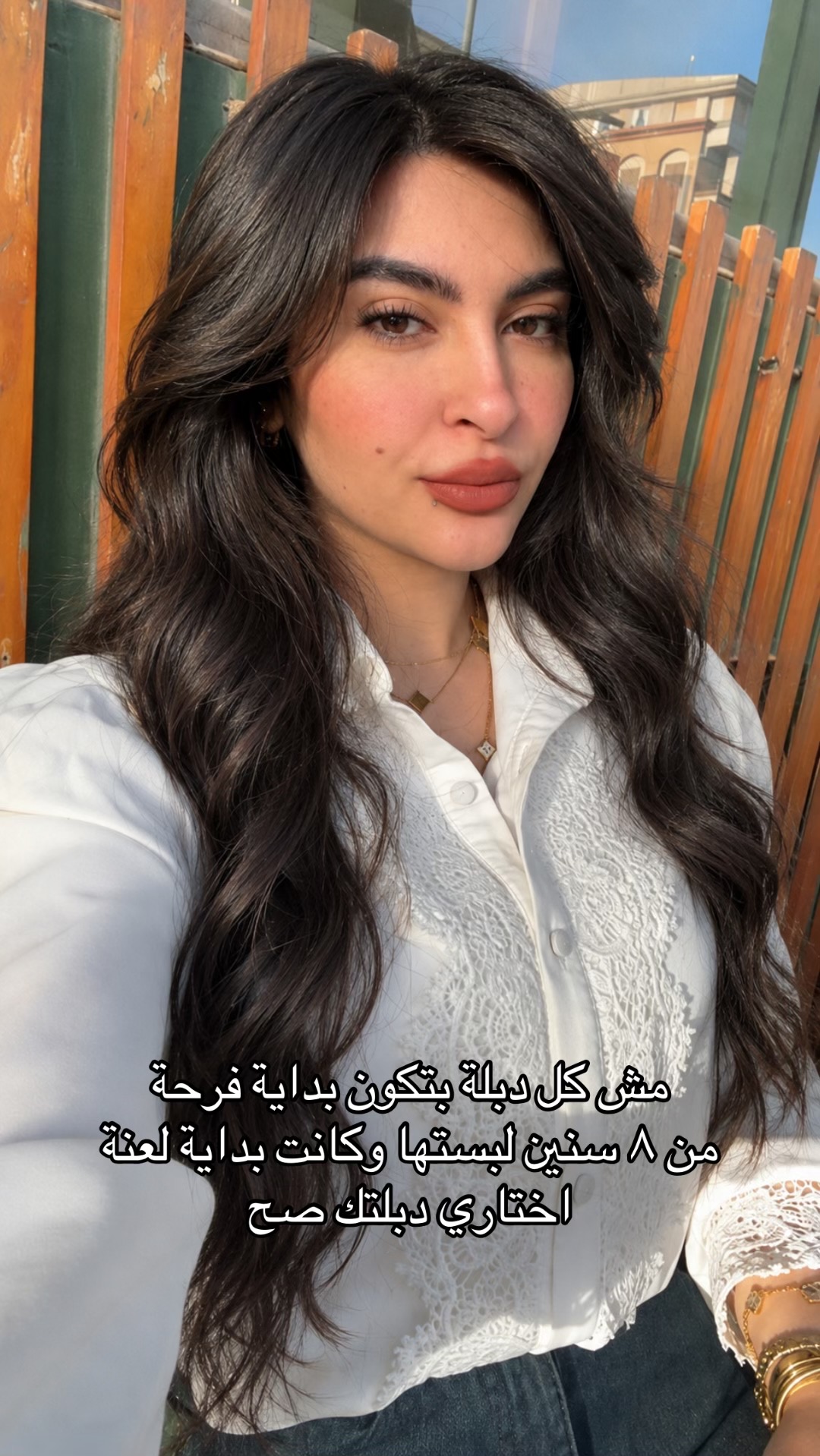 @Yumna elhmamsy