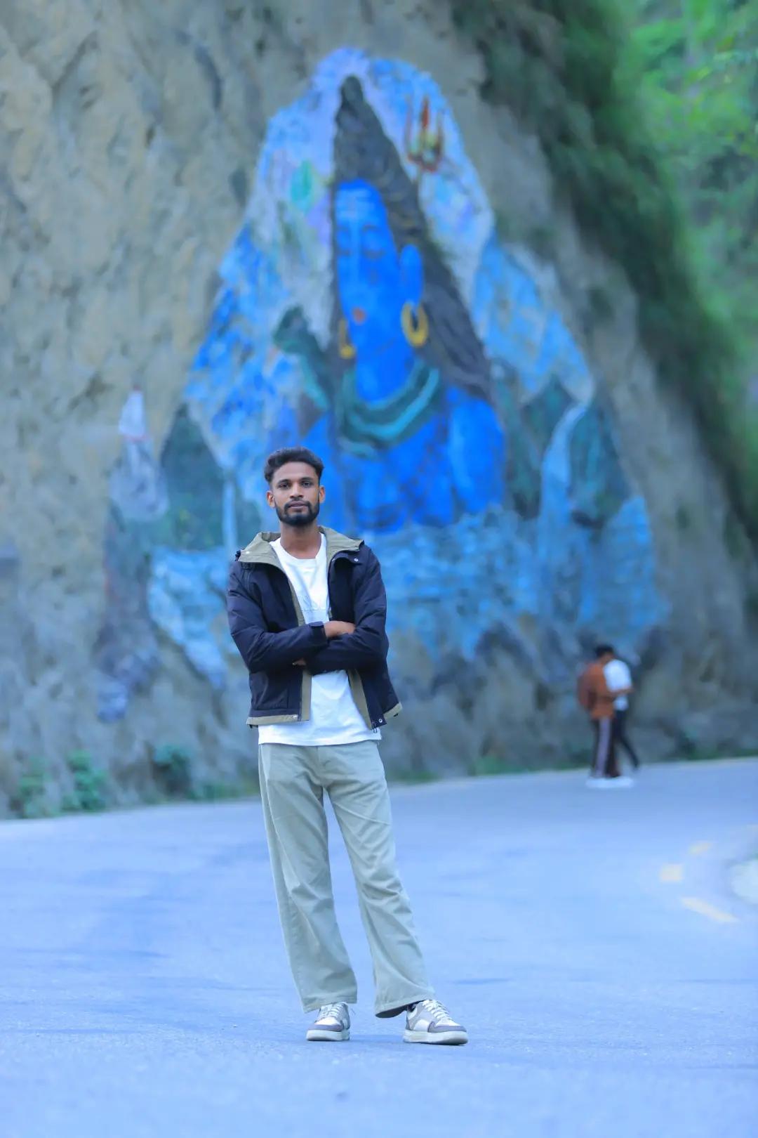 @👑SARKAR👑