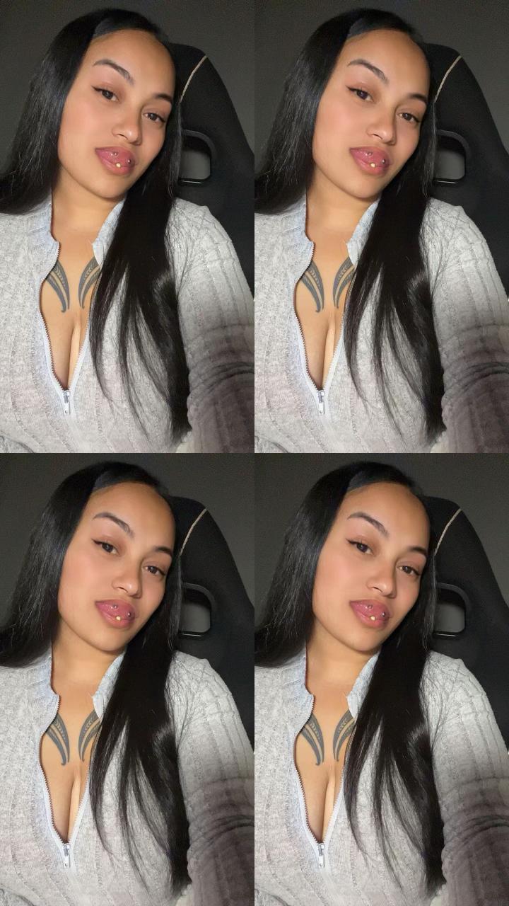 @ItzChubby274