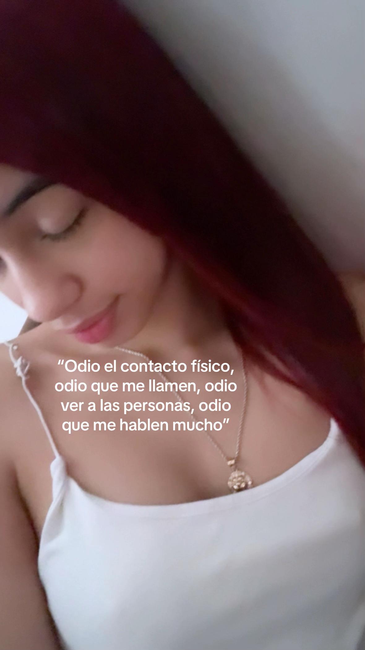 @M.E.L.Y 🎀
