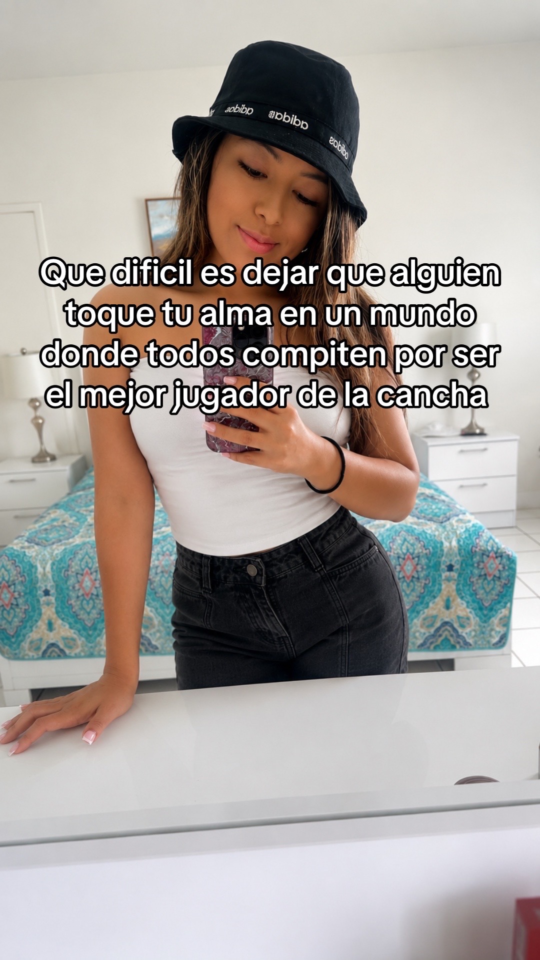 @Lu Jasmin