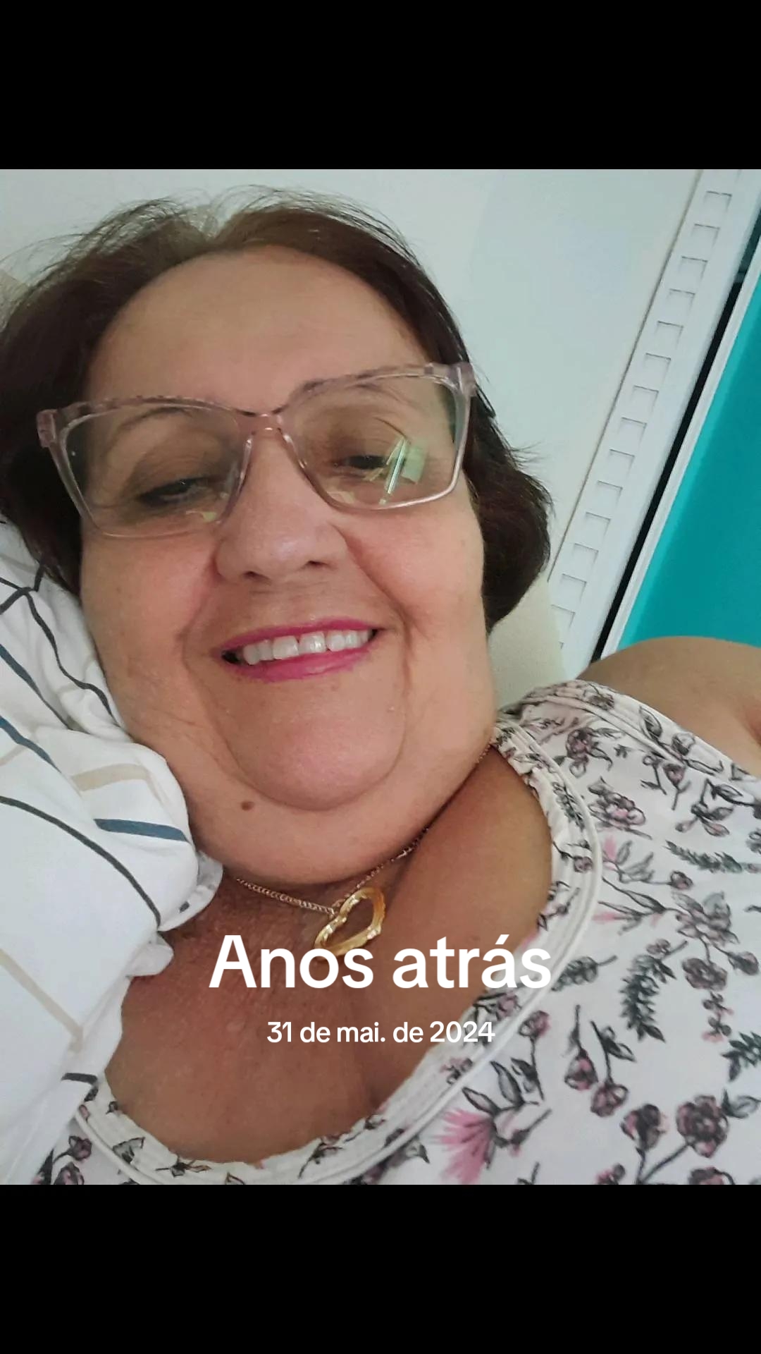 @SOCORRO B DO RAFAEL P.