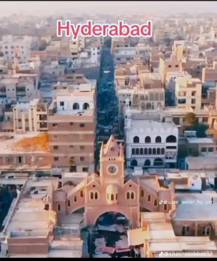 @💫والی سندھی ✌️😉🚩