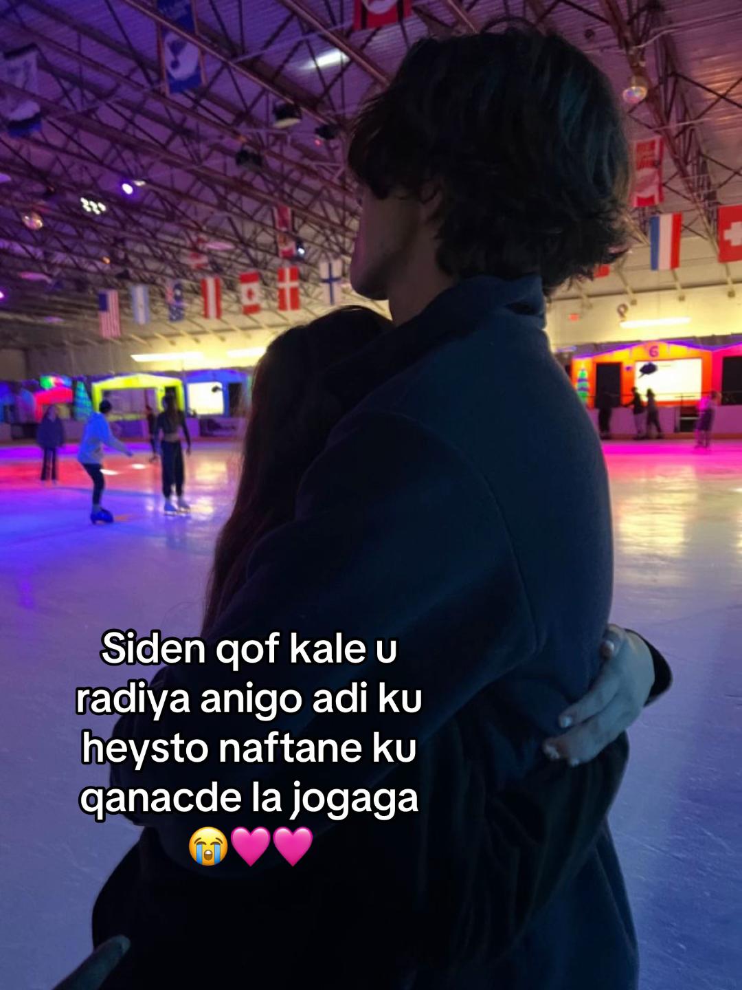 @່