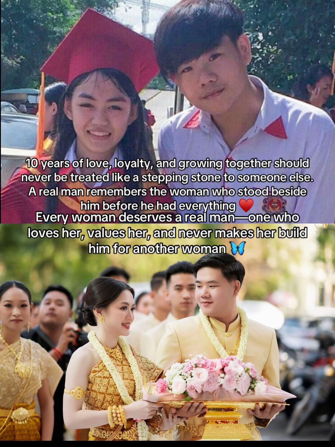 @Soun Sereyroth ( Sunnee ๐ป)