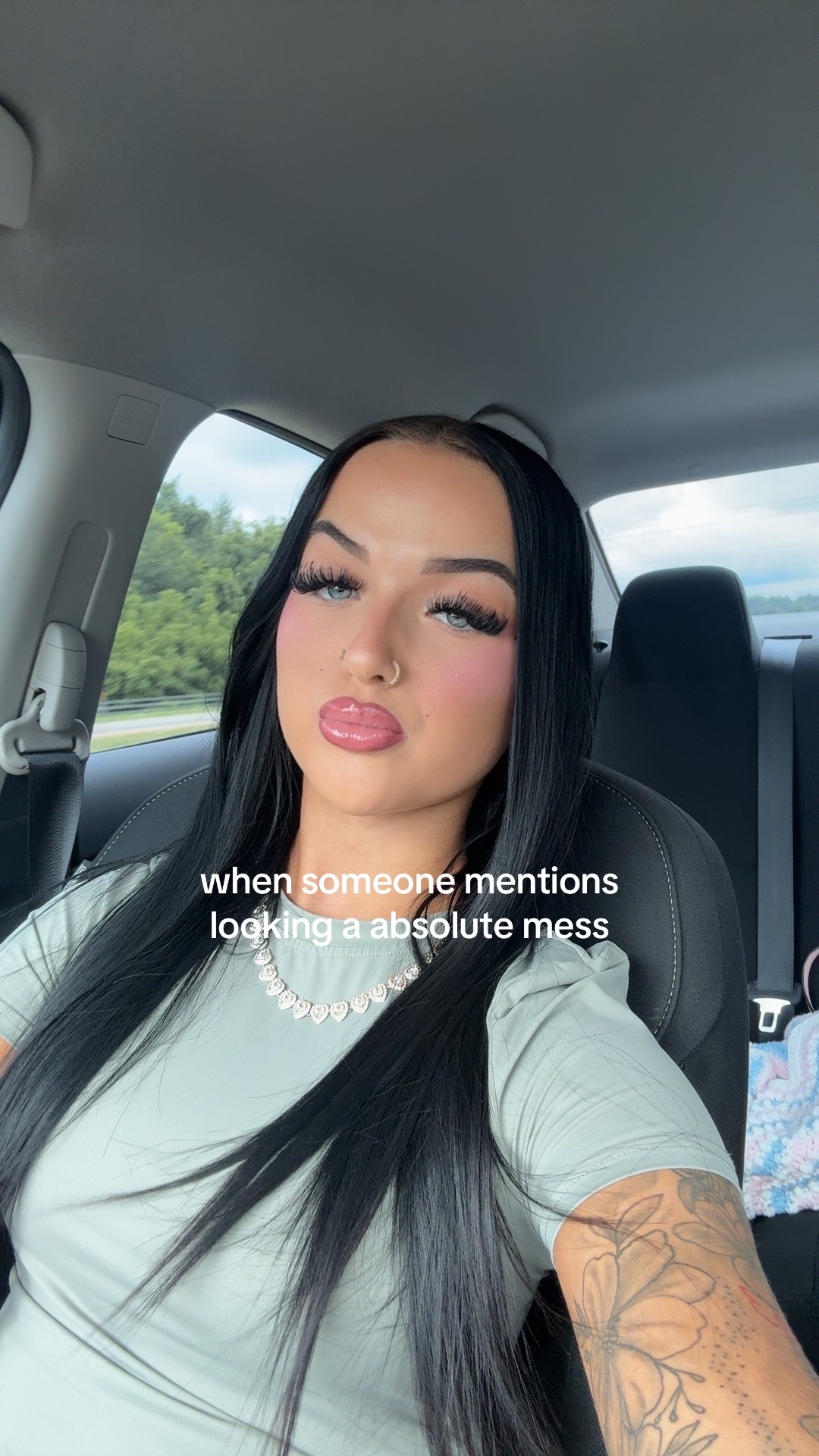 @kensdeniseee