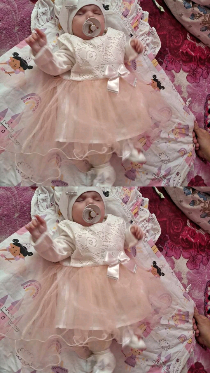 @Pavlina agnesa