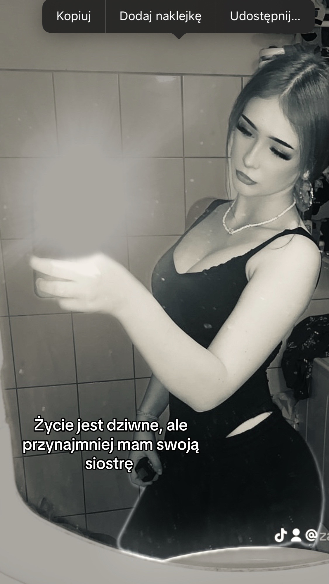@Zajaranashs