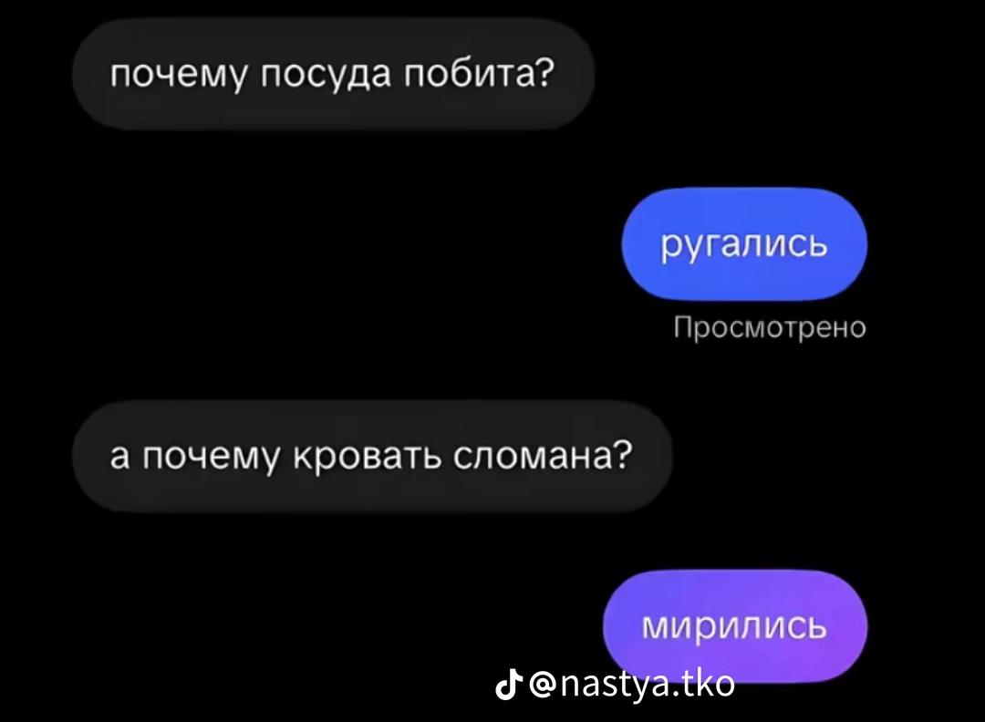 @moon rain🌙