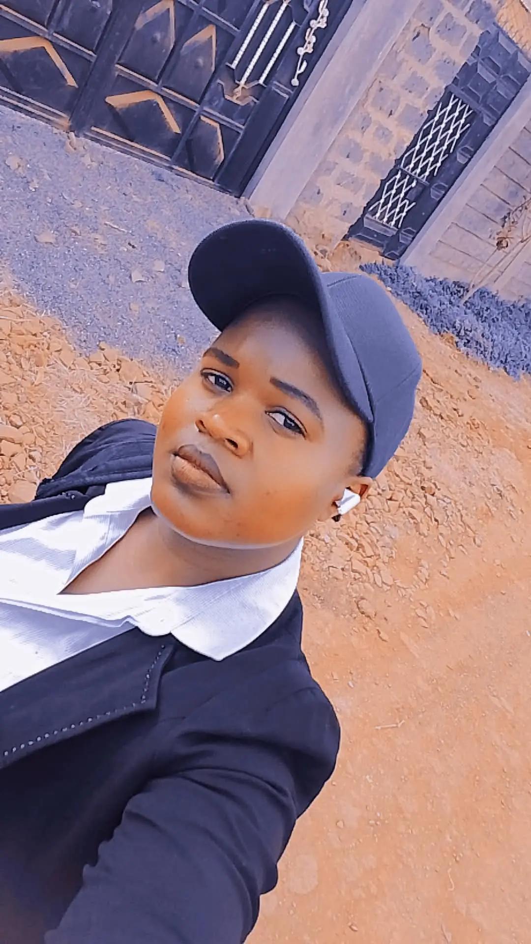 @Official Doxa 254