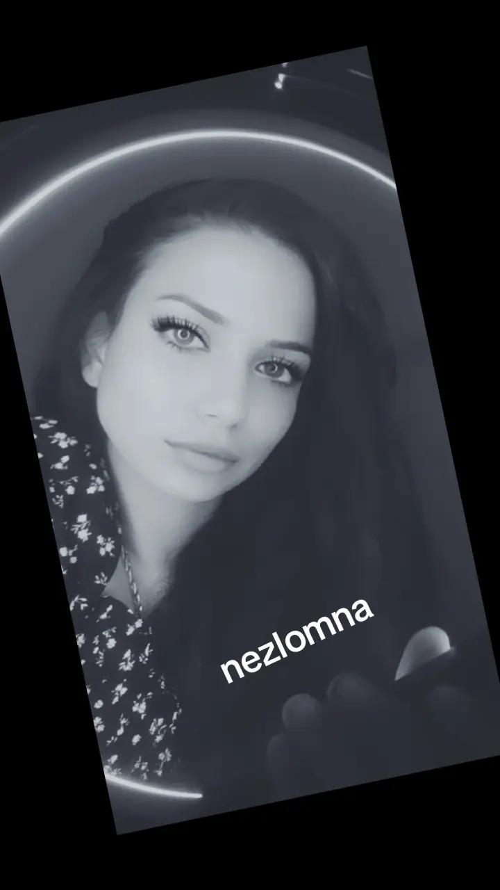 @Klarka Horvathova