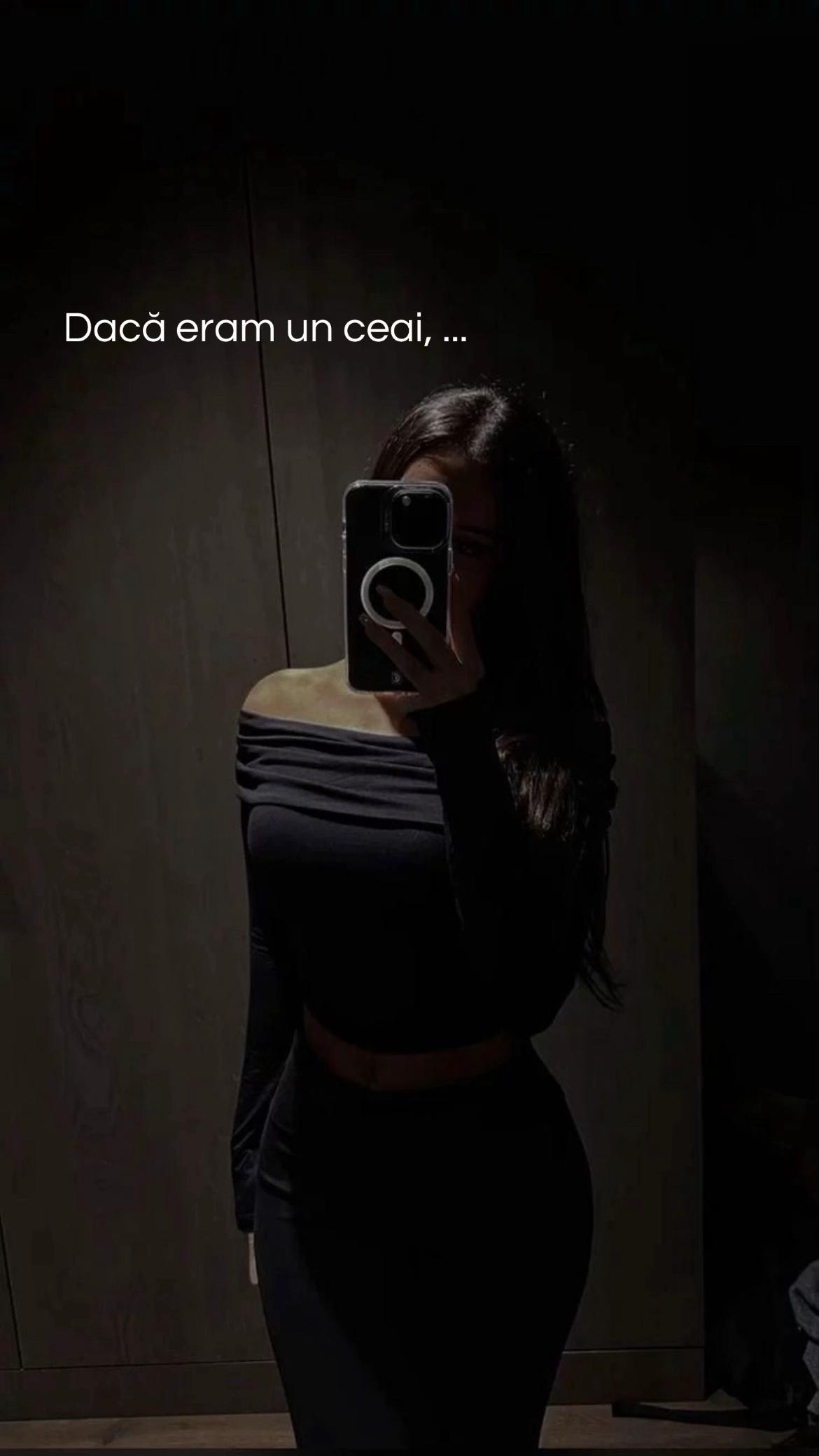 @_tupeista