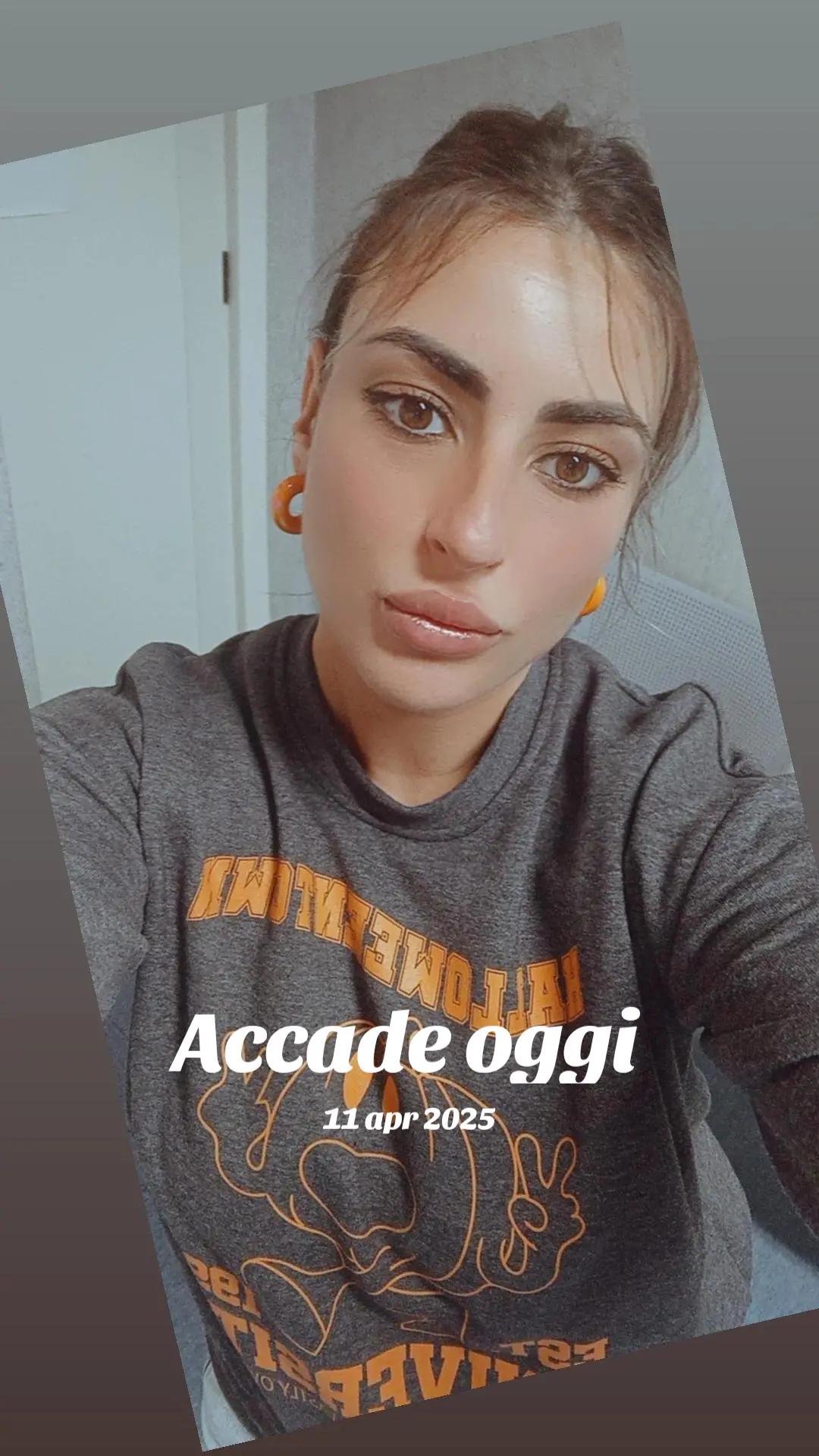 @adeledellarocca93
