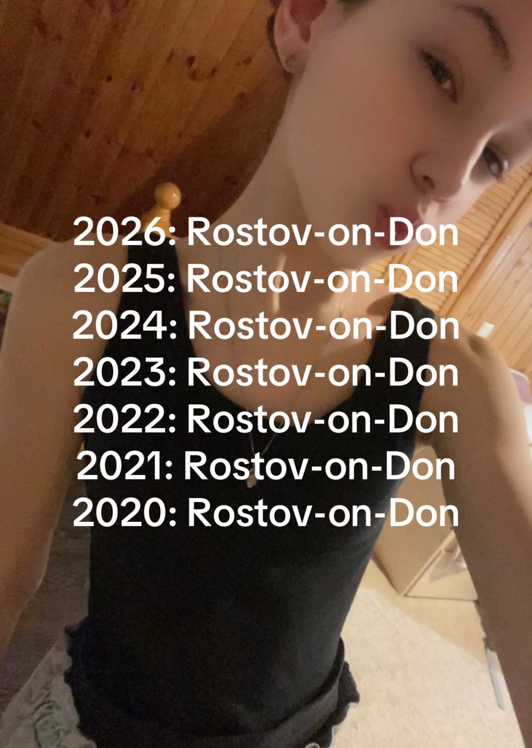 @mash_mm