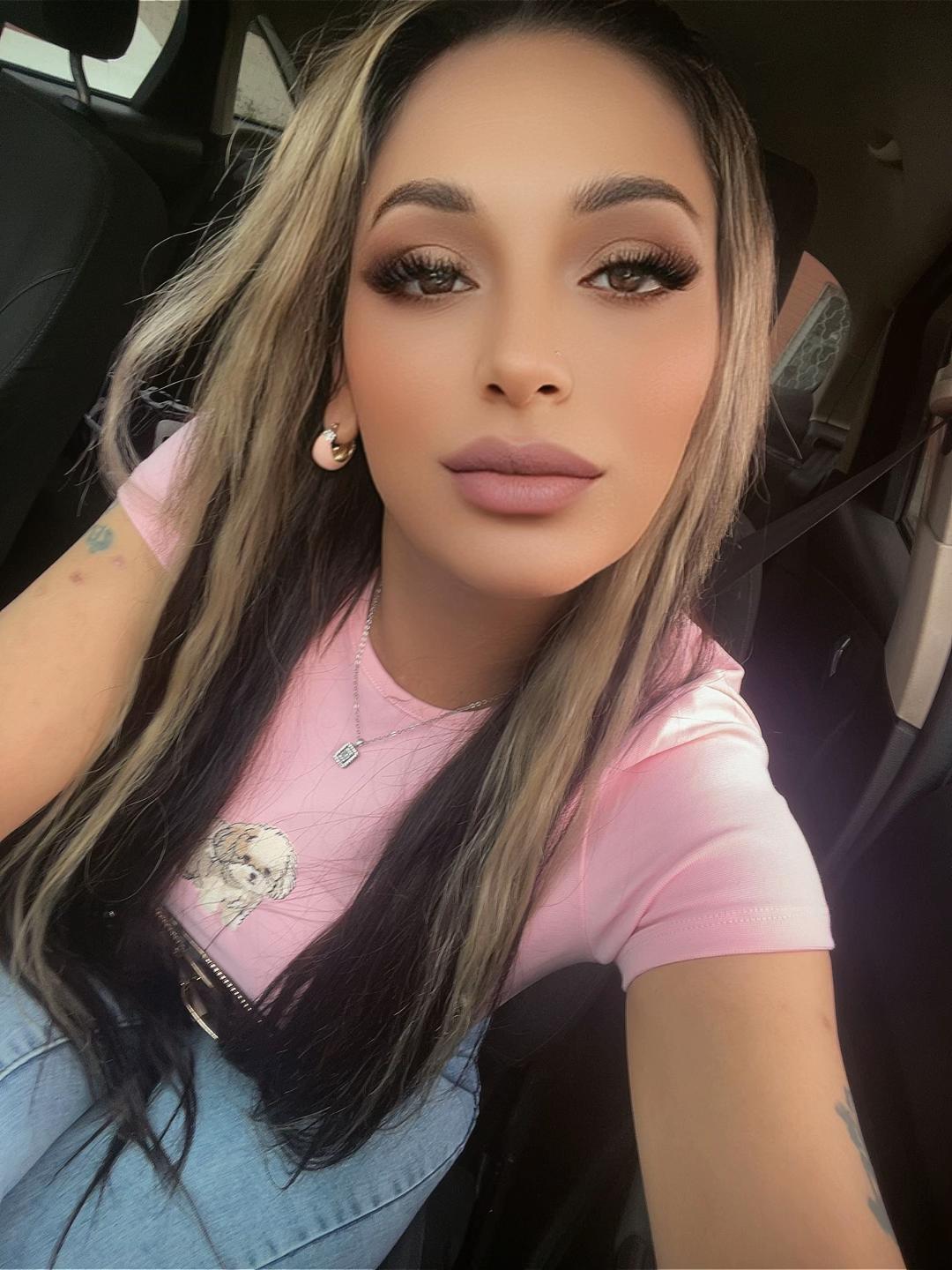@Sabireee ❤️