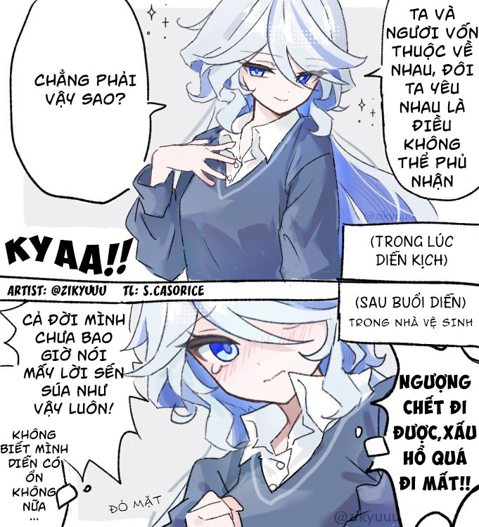 @S.Casorice