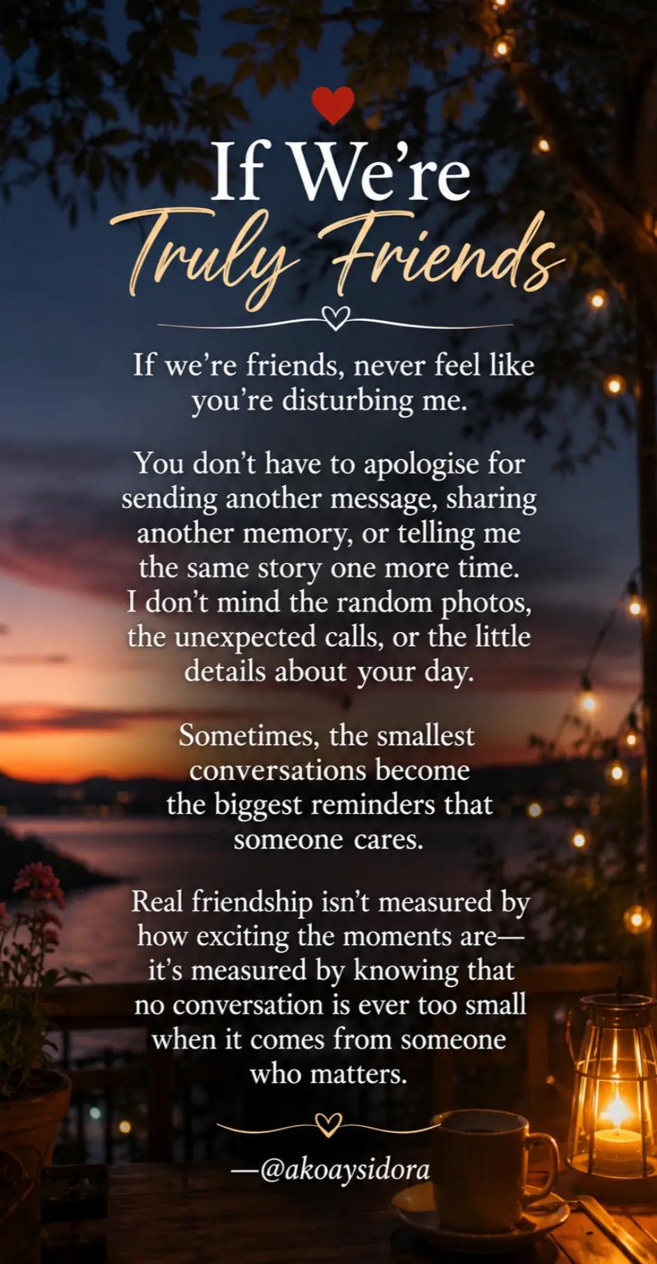 @𝘋𝘰𝘳𝘢 𝘉𝘦𝘭𝘭𝘦 🧡❤️