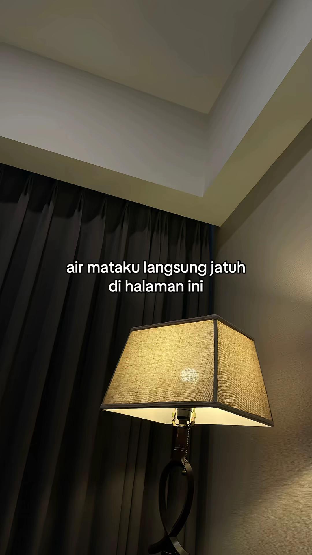 @Umar Nawir