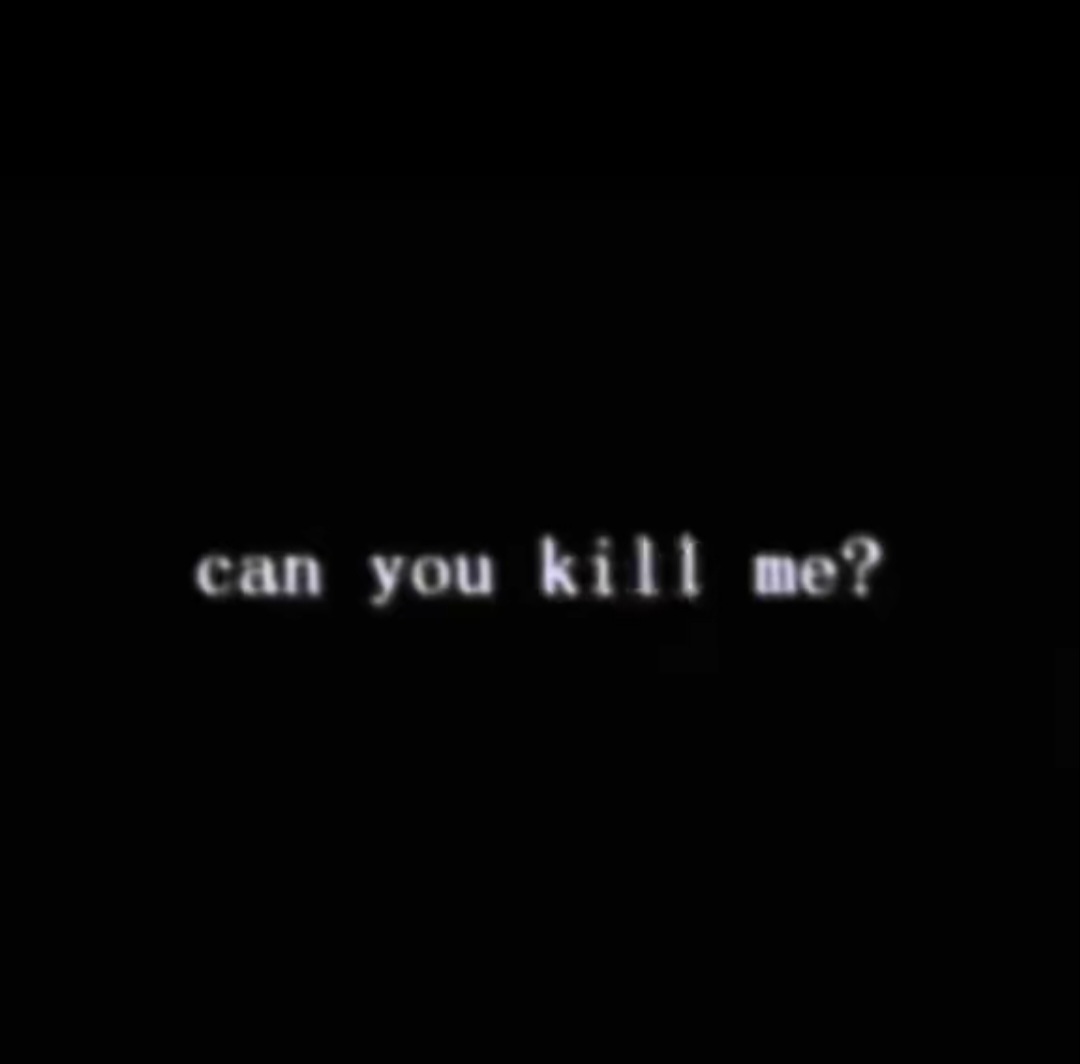 @ِإيَادَ |👾| 𝐄𝐲𝐚𝐝