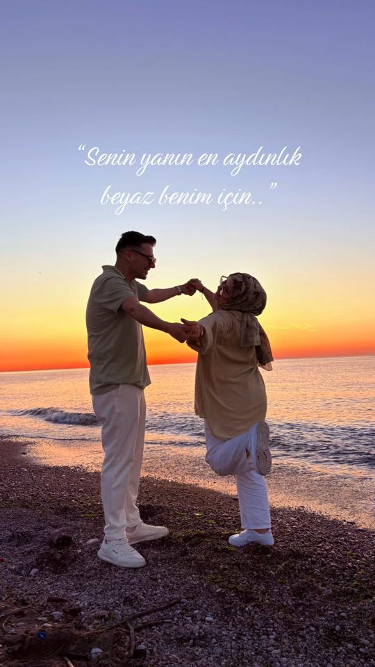 @Yiğit Yavuz
