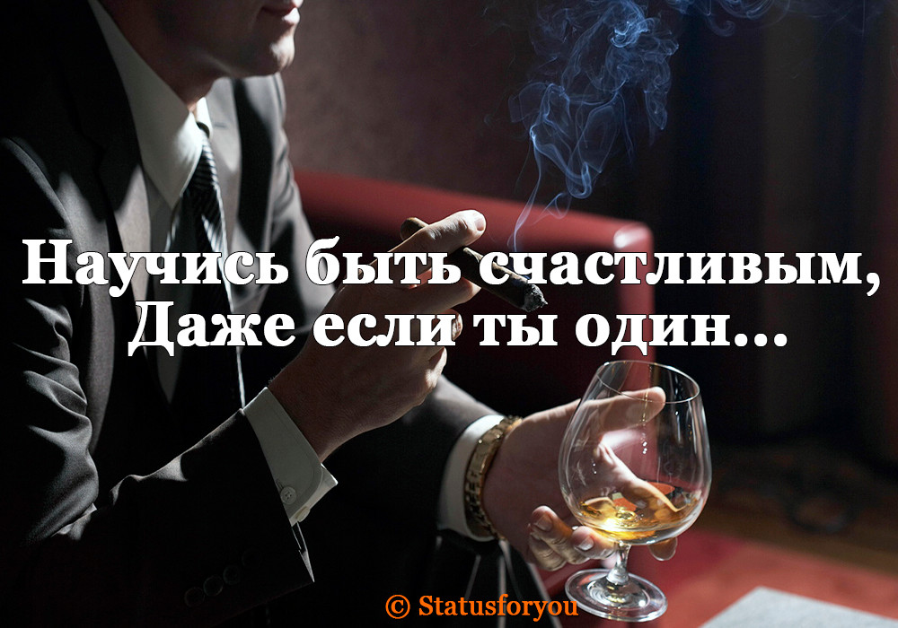 @erjan_talas